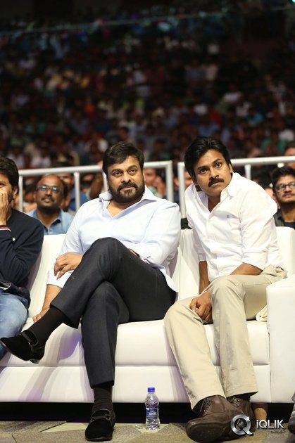 Sardaar-Gabbar-Singh-Movie-Audio-Launch